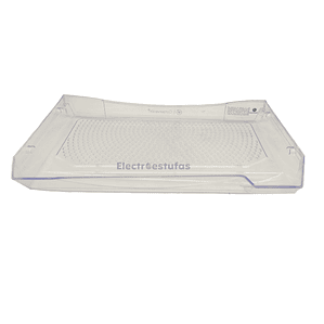 Repuesto Nevera Haceb Bandeja Recogegotas