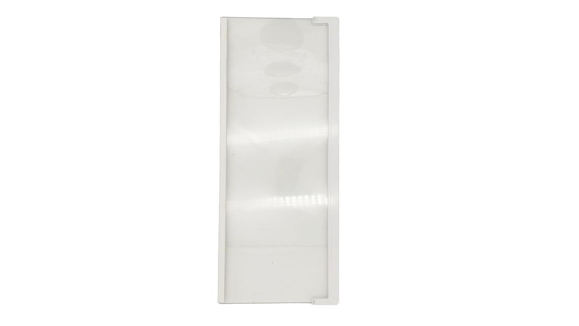 Repuesto Nevera Mabe Entrepaño / Bandeja Congelador en Vidrio 1