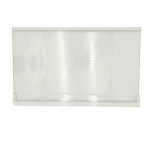 Repuesto Nevera Mabe Bandeja Refrigerador En Vidrio