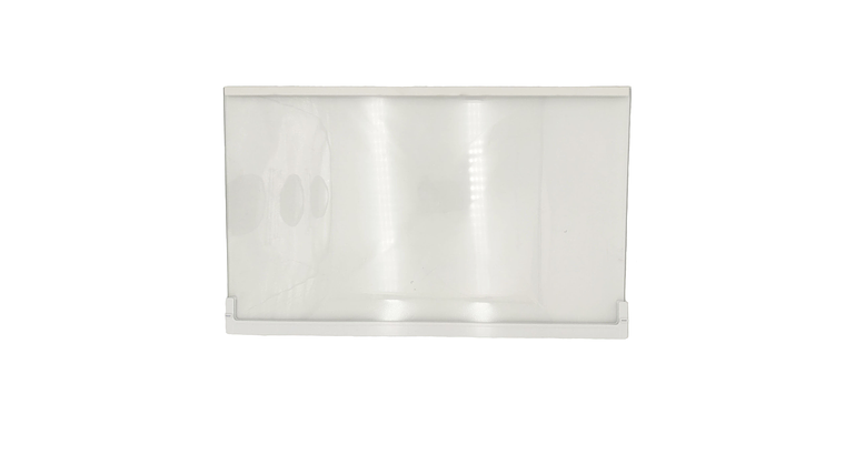 Repuesto Nevera Mabe Bandeja Refrigerador En Vidrio 1