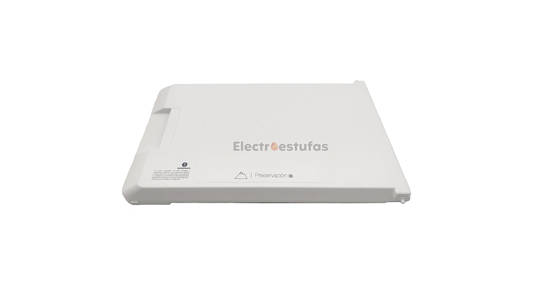  Repuesto Nevera Haceb Puerta Congelador Grande 2