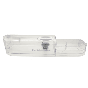 Repuesto  Tanque de Agua  Nevera Mabe