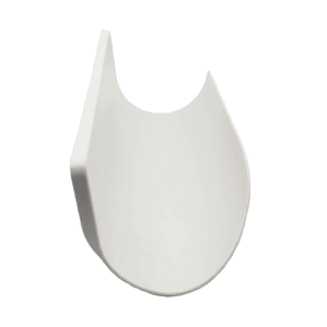 Repuesto Nevera Haceb Portabotellas