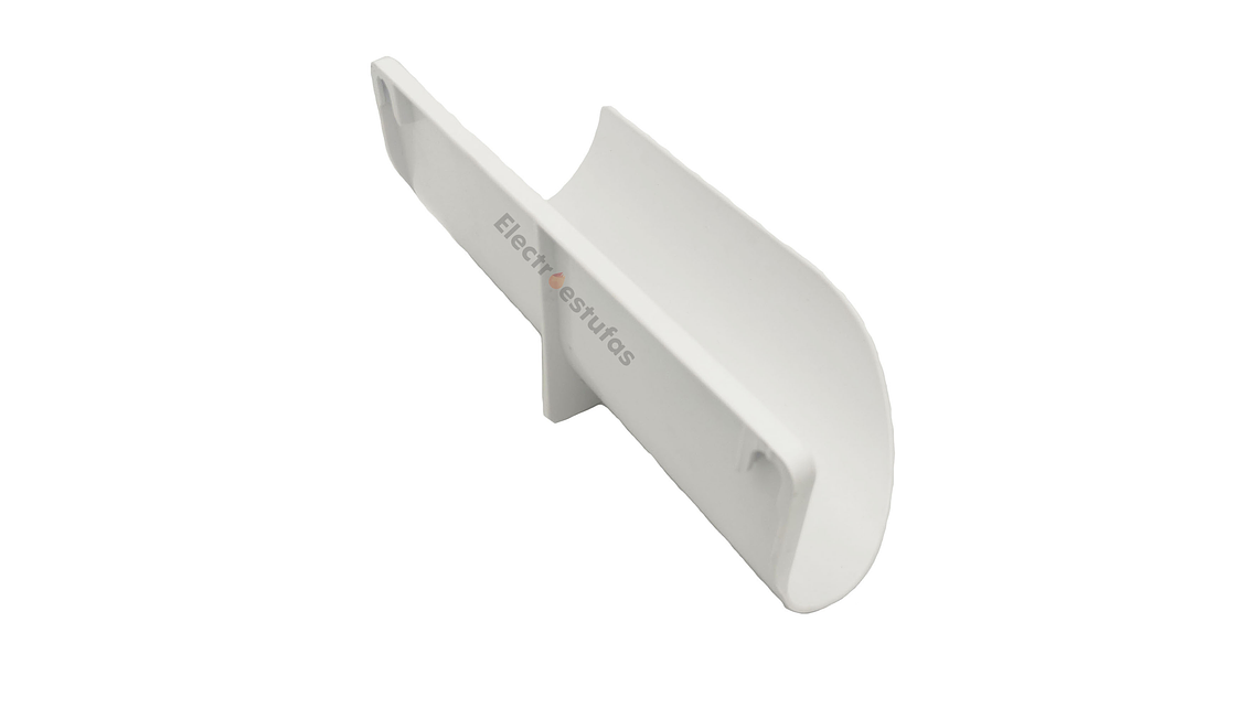 Repuesto Nevera Haceb Portabotellas 2