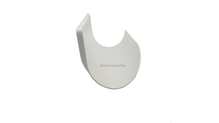 Repuesto Nevera Haceb Portabotellas 3