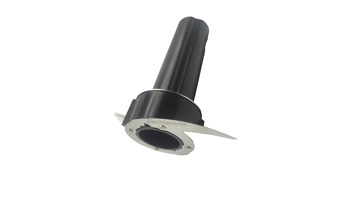 Repuesto Picadora Power Max Imusa Cuchilla 3