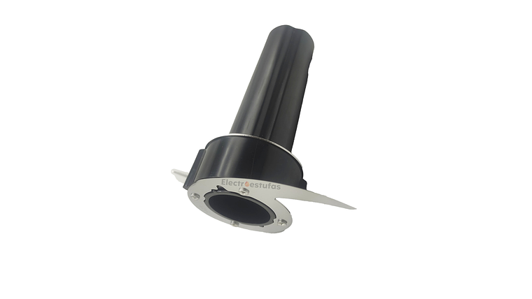 Repuesto Picadora Power Max Imusa Cuchilla 3