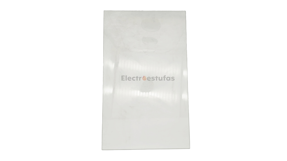 Vidrio Interior Horno Estufa Oregano 76 Haceb 1