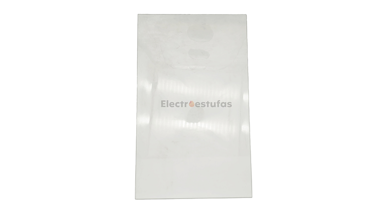 Vidrio Interior Horno Estufa Oregano 76 Haceb 1