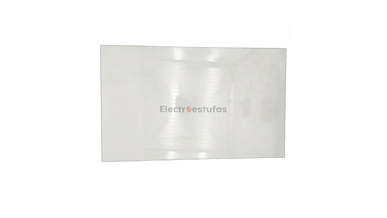 Vidrio Interior Horno Estufa Oregano 76 Haceb 2