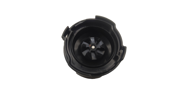 Repuesto Licuadora Universal Deportiva L714 Cuchilla 3