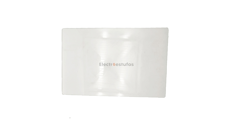 Entrepaño / Bandeja Legumbres Nevera Mabe Polar  2