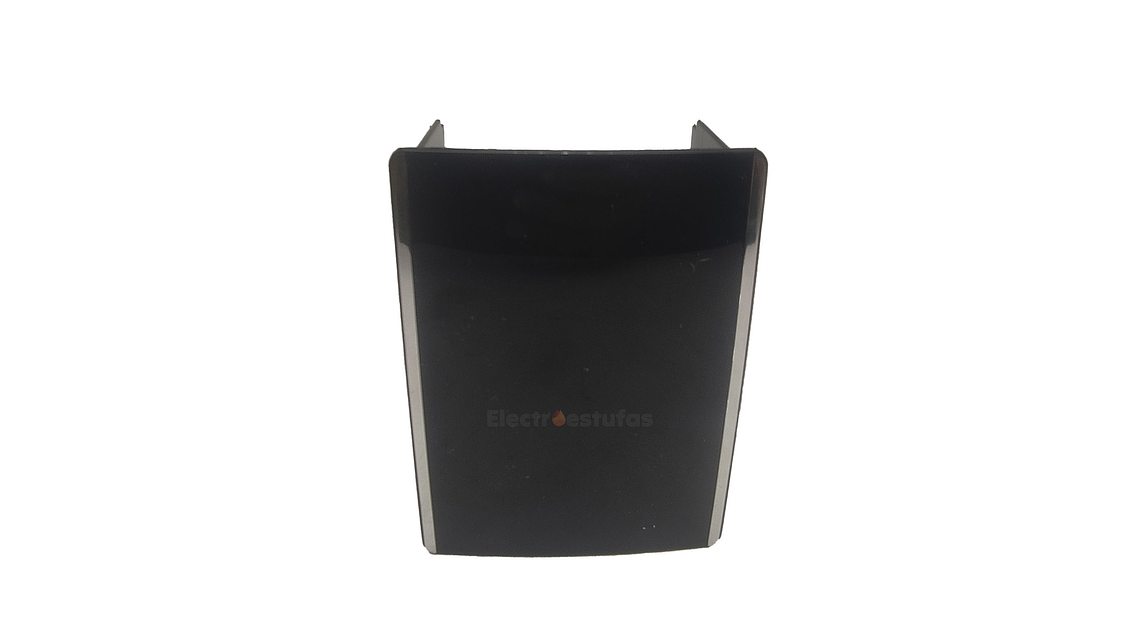 Cubierta/ tapa Dispensador de agua 1