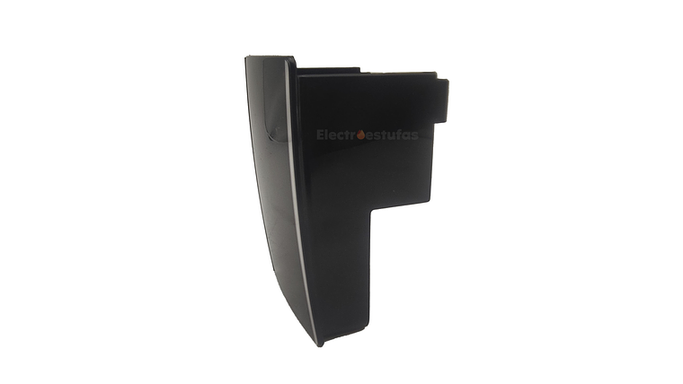 Cubierta/ tapa Dispensador de agua 2