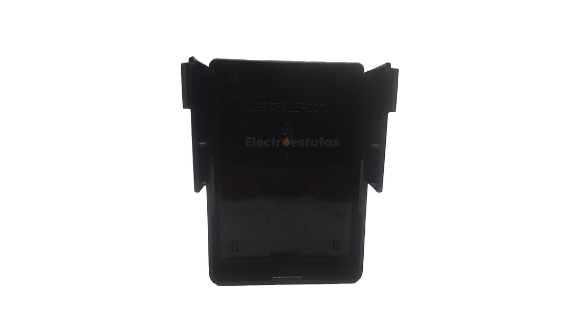 Cubierta/ tapa Dispensador de agua 3