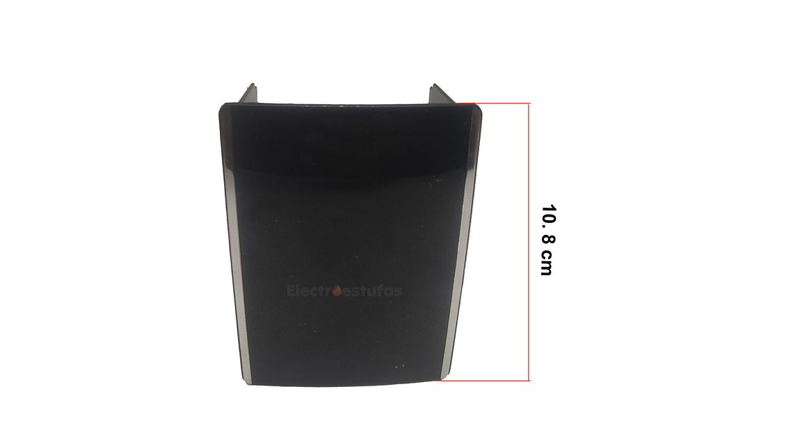 Cubierta/ tapa Dispensador de agua 5