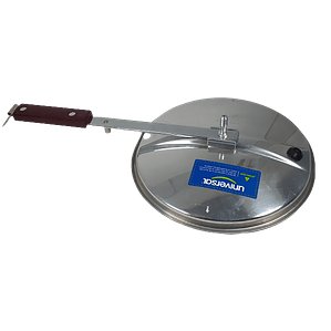 Repuesto Olla A Presion Universal Tapa 10-13L
