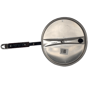 Repuesto Olla A Presion Universal Tapa 10-13L