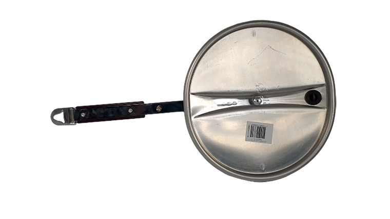 Repuesto Olla A Presion Universal Tapa 10-13L 2