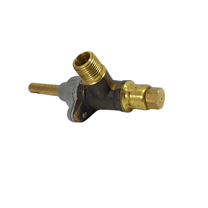 Válvula Estufa Continental 