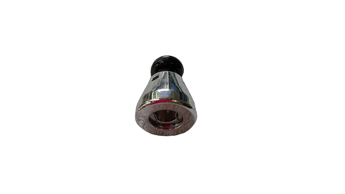 Repuesto Olla A Presión Home Elements Pito 1