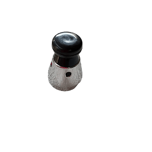 Repuesto Olla A Presión Home Elements Pito