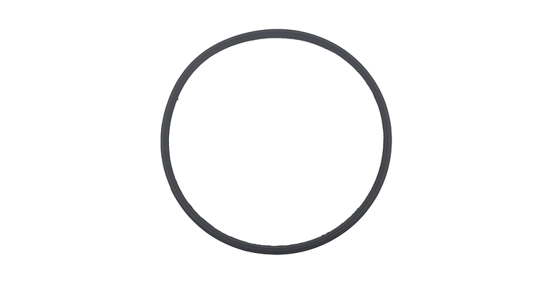 Repuesto Olla A Presion Umco Empaque 6 litros 1