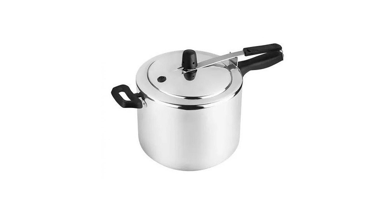 Repuesto Olla A Presion Umco Empaque 6 litros 3