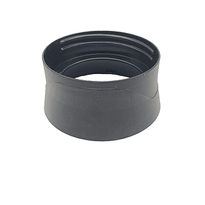 Base Negra Para Licuadora Infiny Force XL 