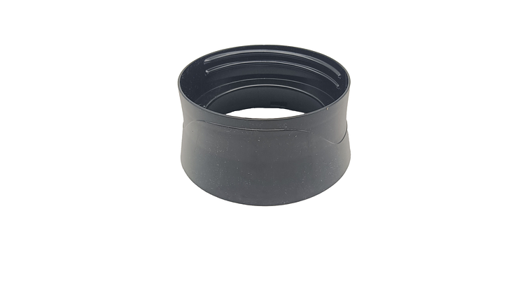 Base Negra Para Licuadora Infiny Force XL  1