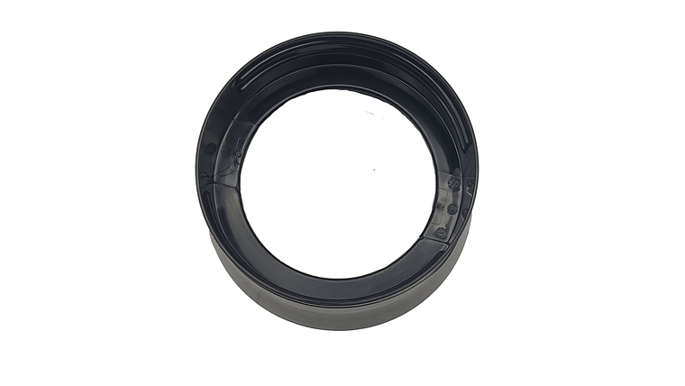 Base Negra Para Licuadora Infiny Force XL  2