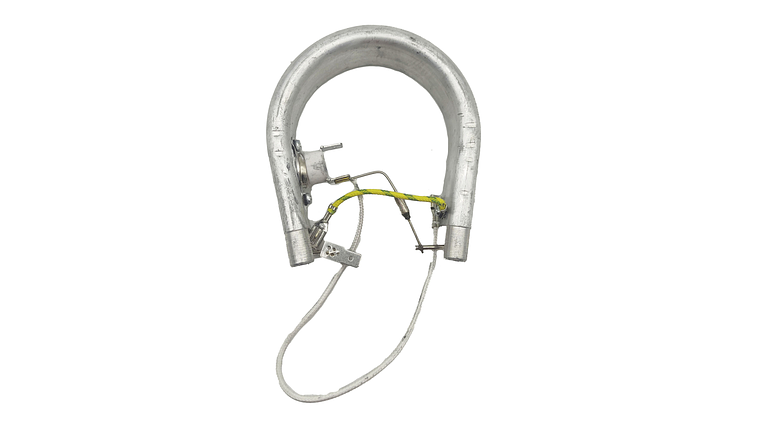 Resistencia Cafetera Oster 12 Tazas 900W 1