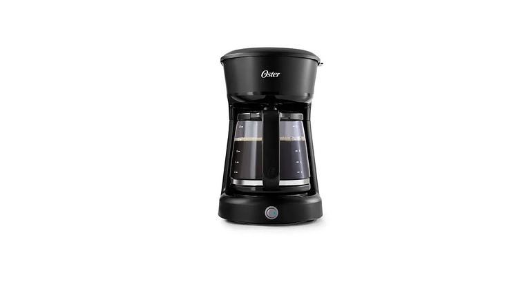 Resistencia Cafetera Oster 12 Tazas 900W 4