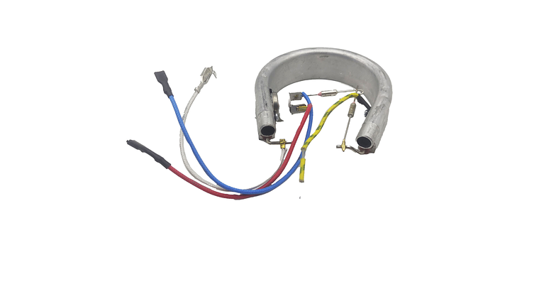 Resistencia 1000W Para Cafetera Oster 12 Tazas  2