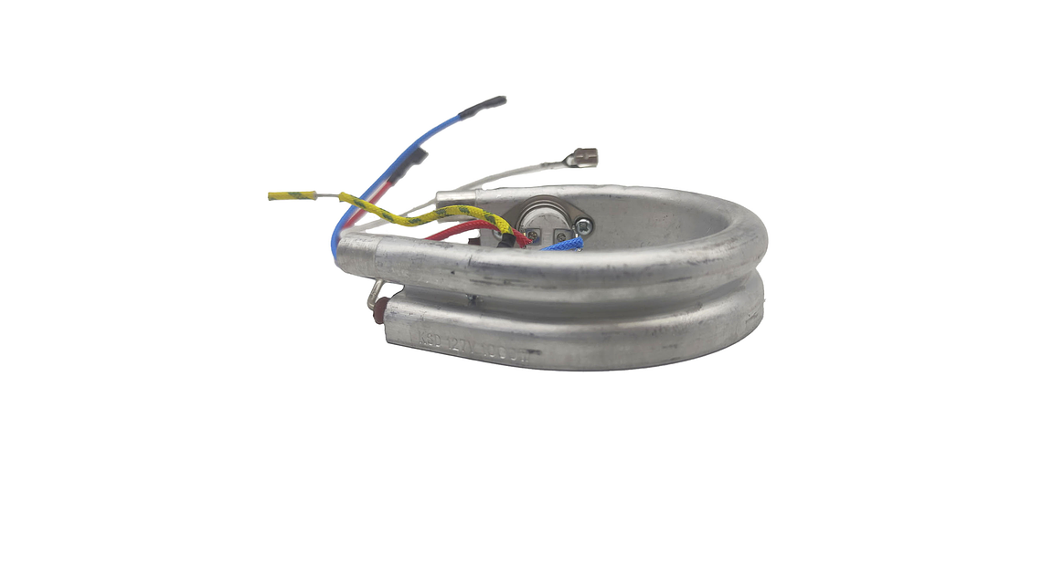 Resistencia 1000W Para Cafetera Oster 12 Tazas  3