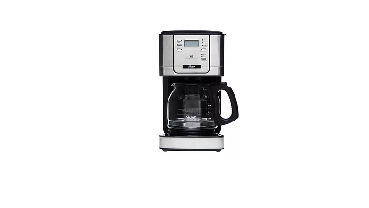 Resistencia 1000W Para Cafetera Oster 12 Tazas  4