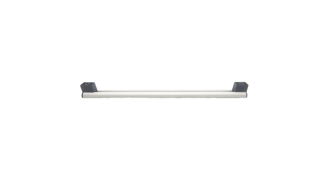 Repuesto Estufa Haceb Romero 50 Manija Horno 2