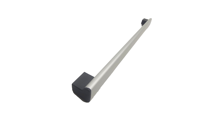 Repuesto Estufa Haceb Romero 50 Manija Horno 4