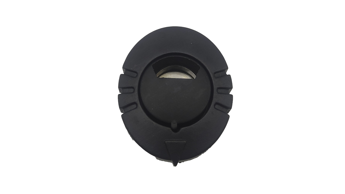 Pesa O Pito Para Olla A Presion Universal Optima 1