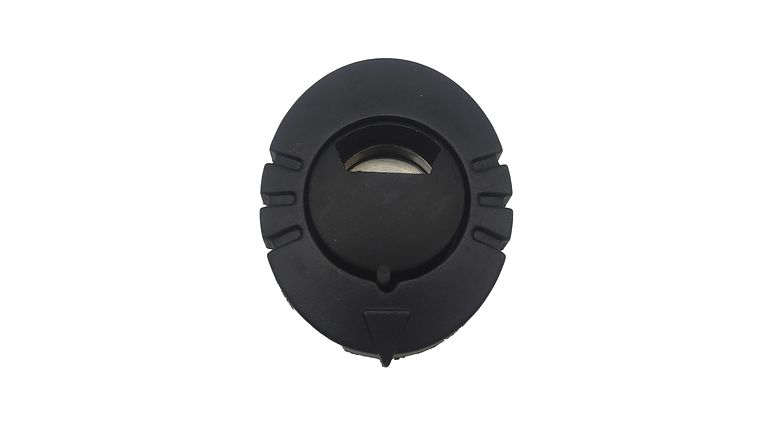 Pesa O Pito Para Olla A Presion Universal Optima 1