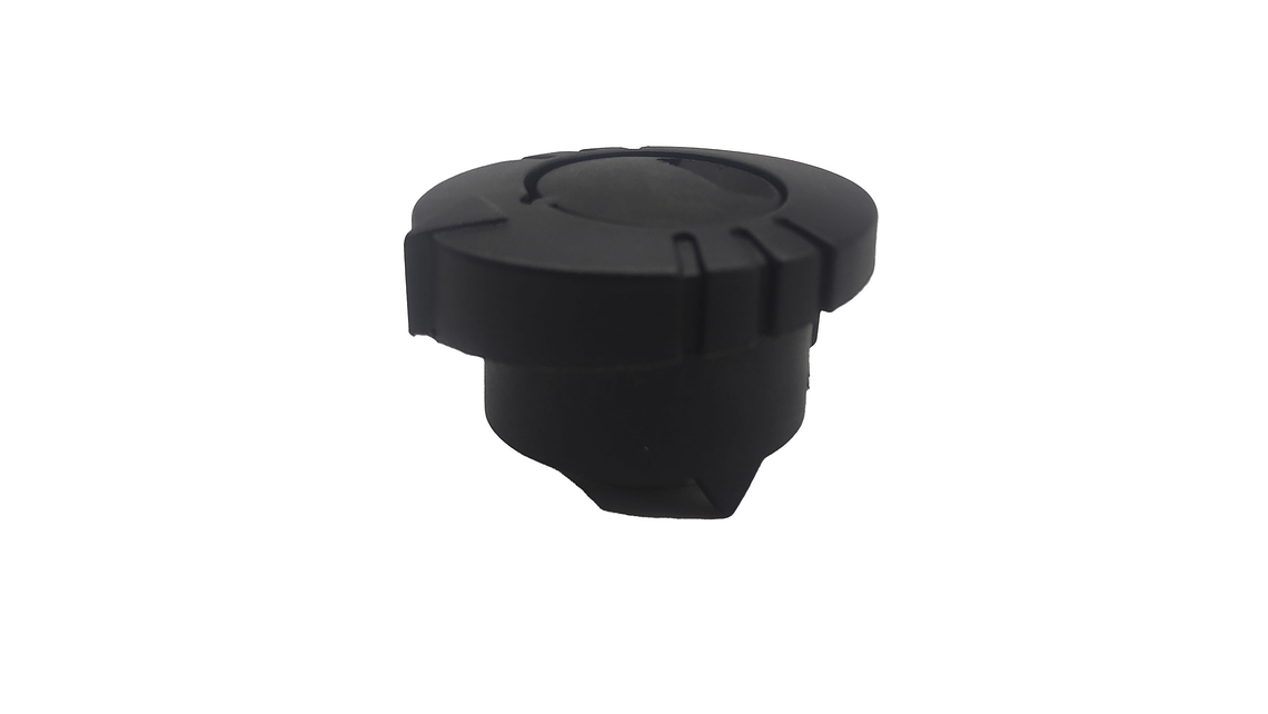 Pesa O Pito Para Olla A Presion Universal Optima 4