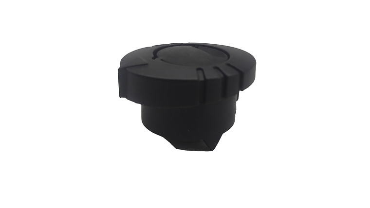 Pesa O Pito Para Olla A Presion Universal Optima 4