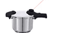 Pesa O Pito Para Olla A Presion Universal Optima - Miniatura 5