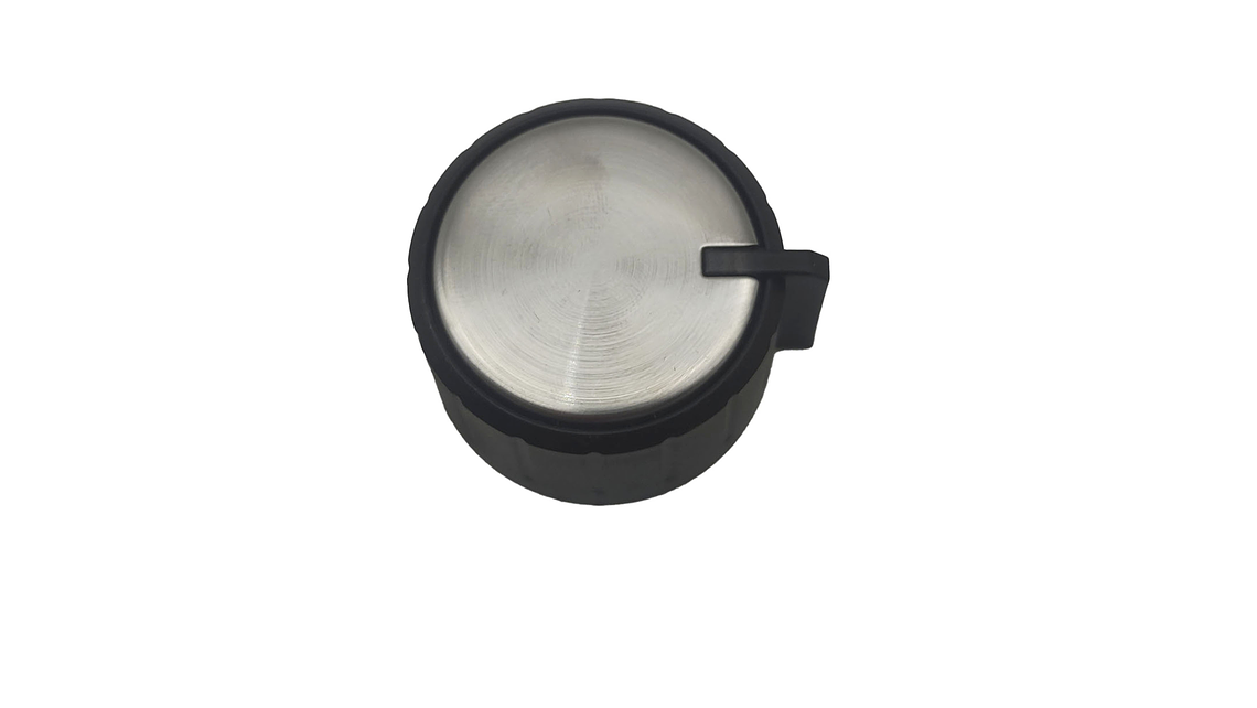 Perilla Magna Lateral X4 Para Estufa Haceb  2