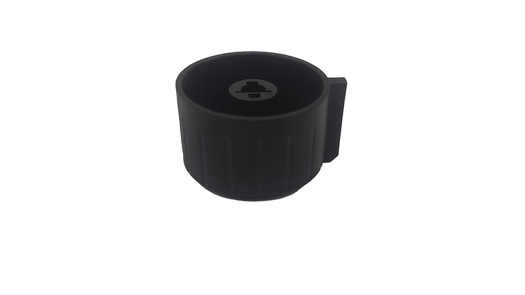 Perilla Magna Lateral X4 Para Estufa Haceb  3