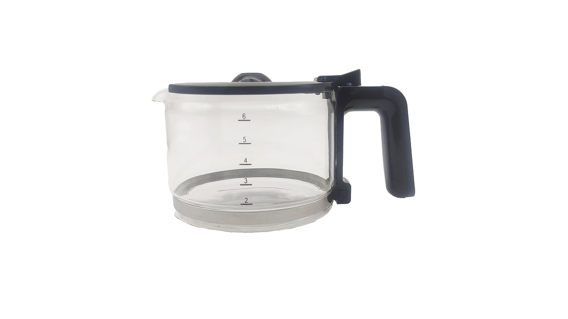 Jarra Home Elements 6 Tazas 2