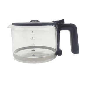 Jarra Home Elements 6 Tazas