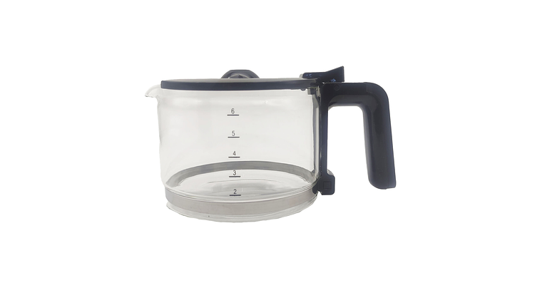 Jarra Home Elements 6 Tazas 2