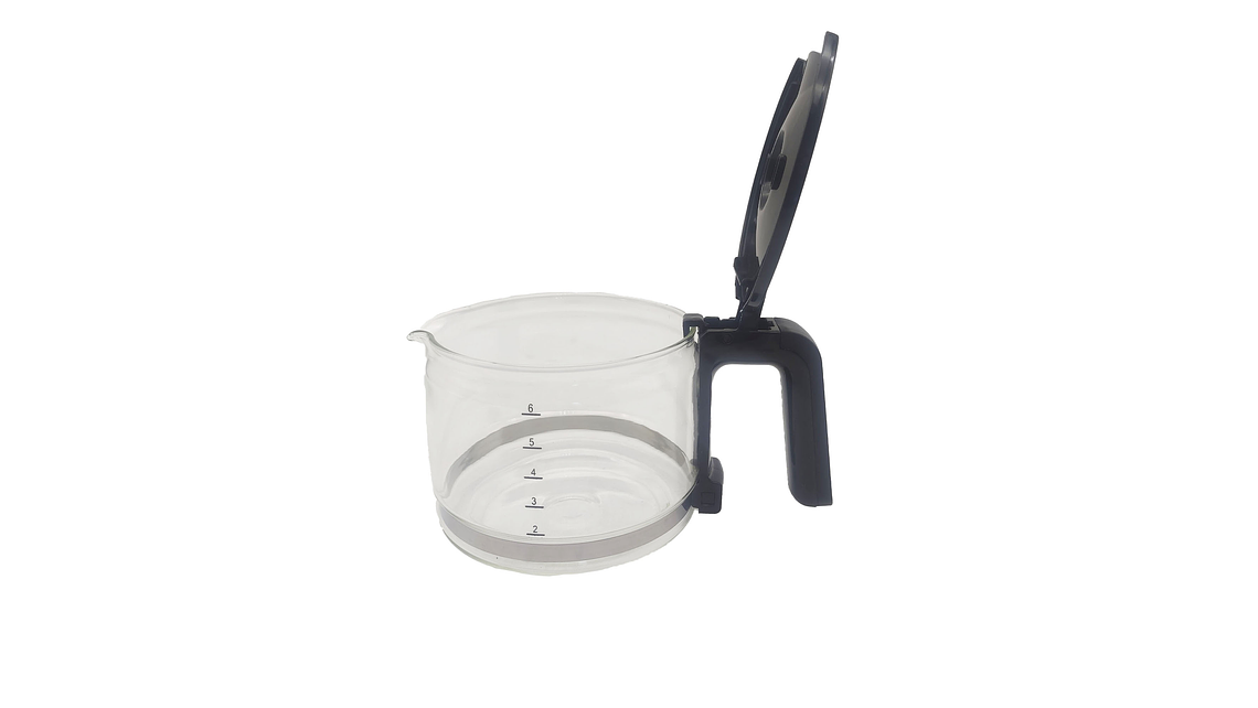 Jarra Home Elements 6 Tazas 3