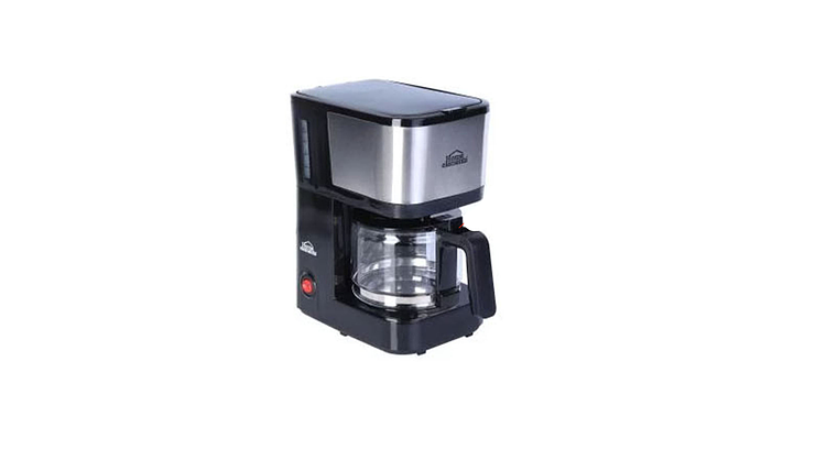 Jarra Home Elements 6 Tazas 4